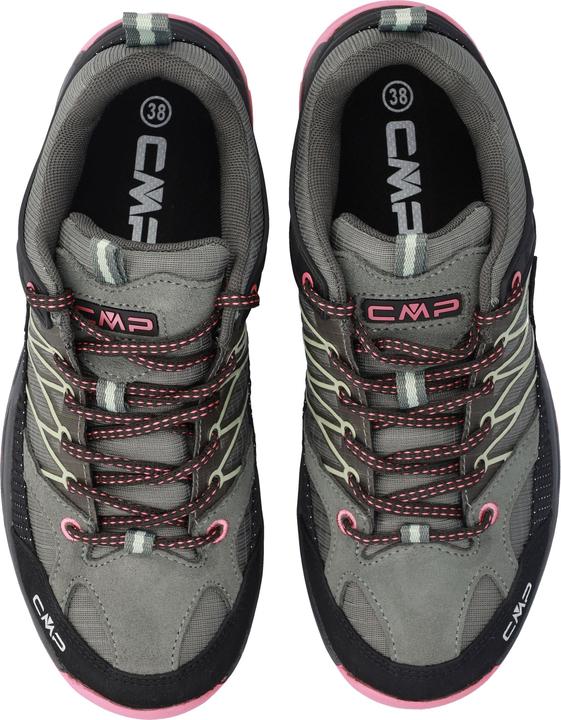 Produktbild CMP Campagnolo Rigel Low WP (39)