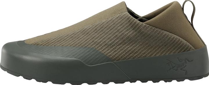 Immagine prodotto Arc'teryx Kragg (42)