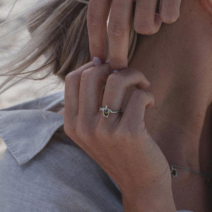 Produktbild Paul Hewitt PH-JE-0278-54 (54)