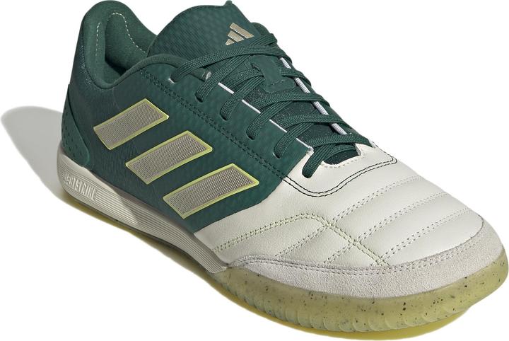 Immagine prodotto adidas Super Sala 2 J (42 2/3)