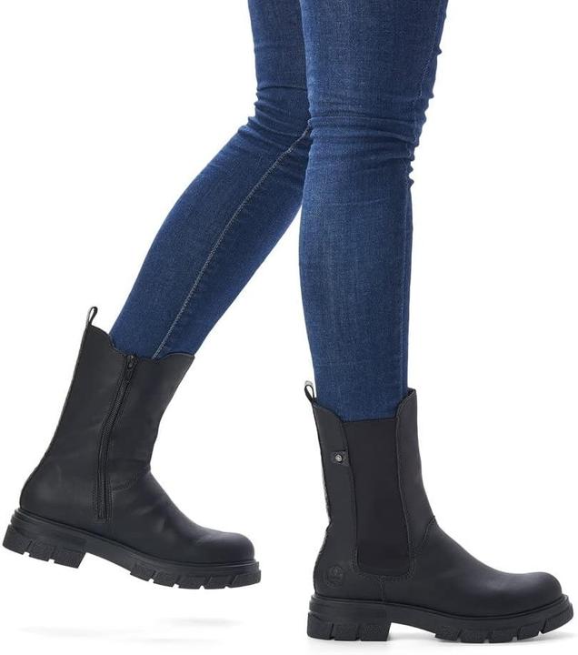 Image du produit Rieker Z9180 (36)