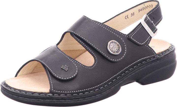 Image du produit Finn Comfort Sandales/sandalettes (40)