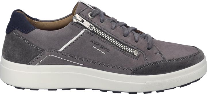 Image du produit Josef Seibel 29307-991 (46)