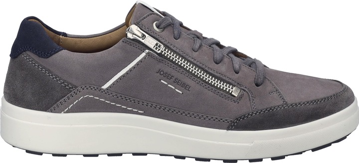 Immagine prodotto Josef Seibel 29307-991 (46)