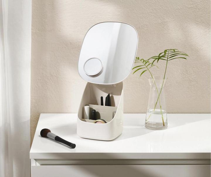 Produktbild Joseph Joseph Viva (21 x 18.5 x 23 cm)