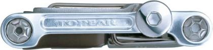 Immagine prodotto Topeak Mini 20 Pro
