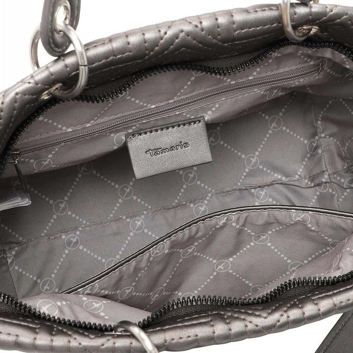 Immagine prodotto Tamaris Merle (8.16 l)