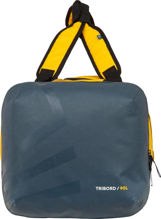 Produktbild Tribord SAILING 90