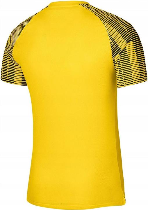 Produktbild Nike Academy Trikot (S)