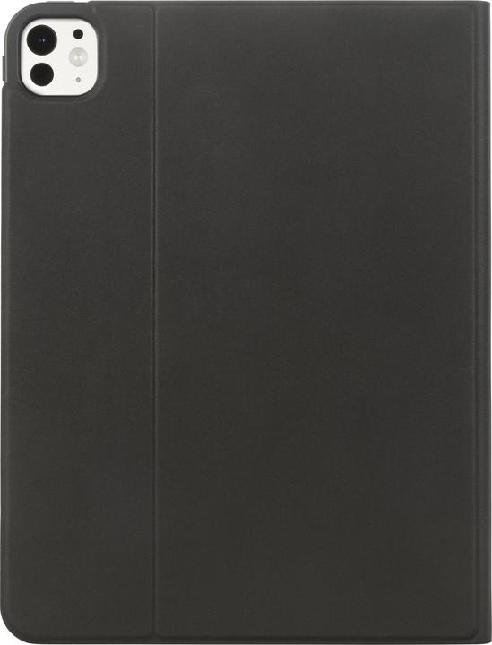 Produktbild Tucano Up (Apple iPad Pro 11 2024)