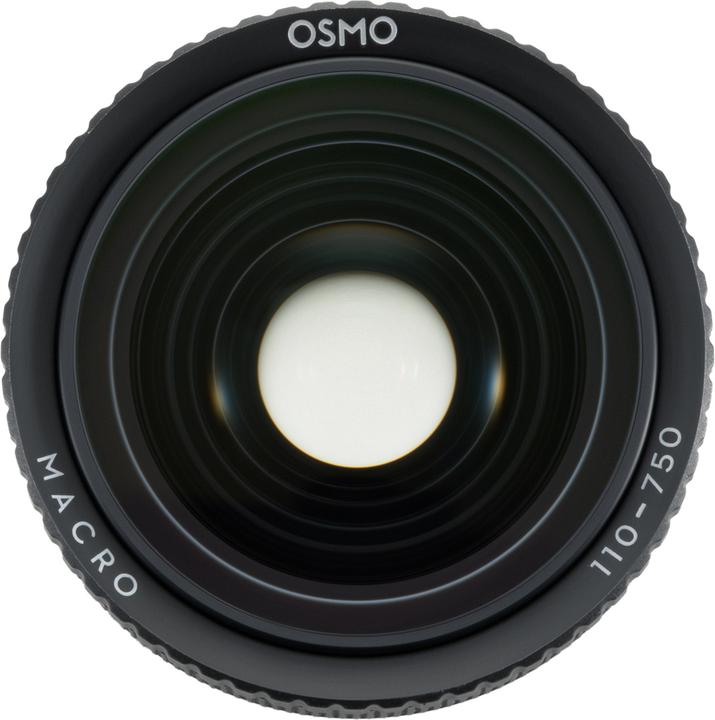 Image du produit DJI Osmo Action 6 Macro Lens (Osmo Action 4, Osmo Action 3, DJI Osmo Action 6)