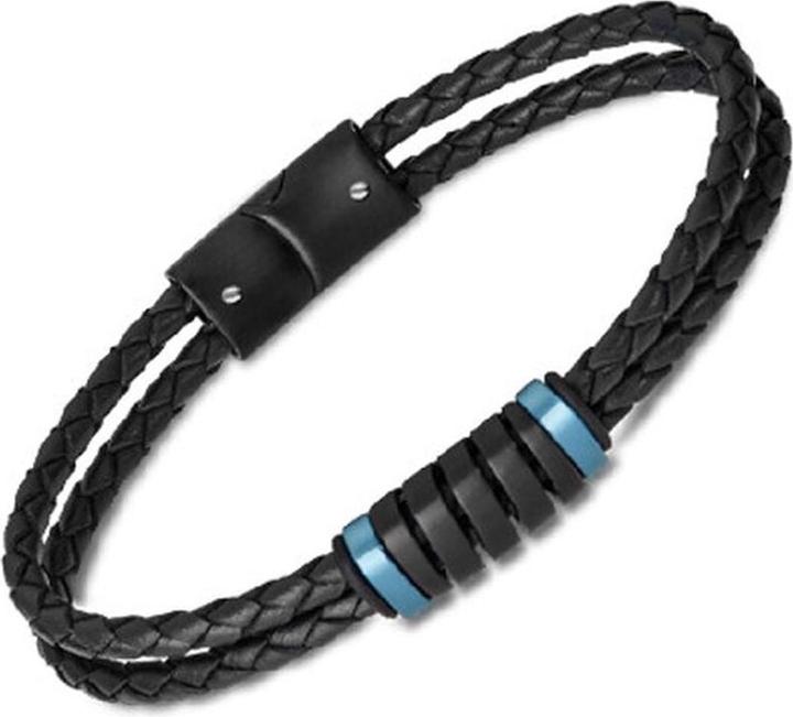 Immagine prodotto Lotus Bracciale homme LS2150-2/4