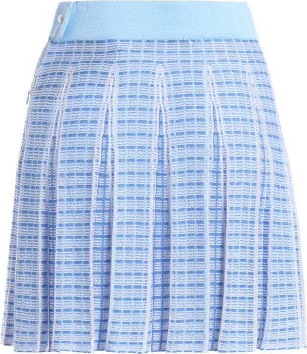 Image du produit Bellemere 7th Ave (M)