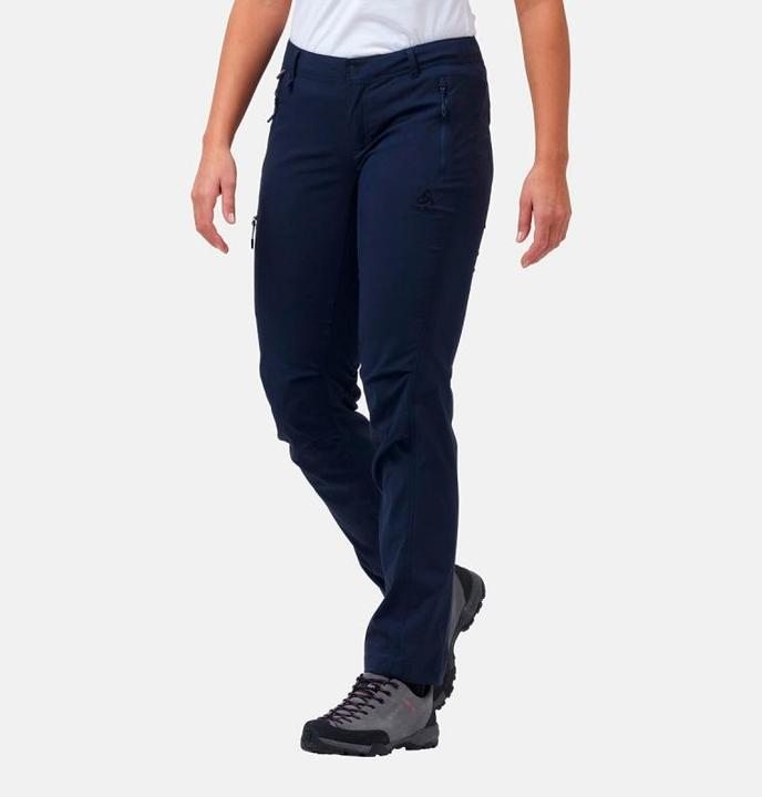 Actual product image Odlo Wedgemount (36)