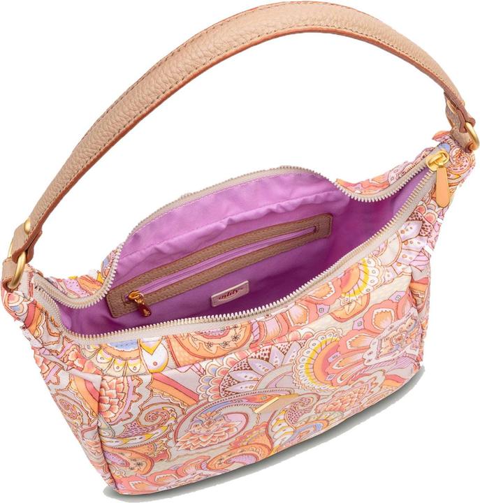 Immagine prodotto Oilily Melody Shoulder Bag