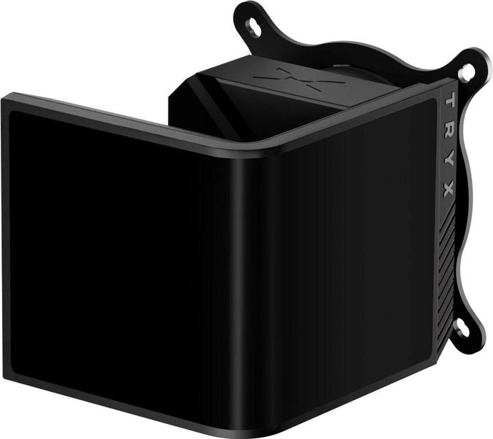 Produktbild TRYX Panorama SE ARGB 360