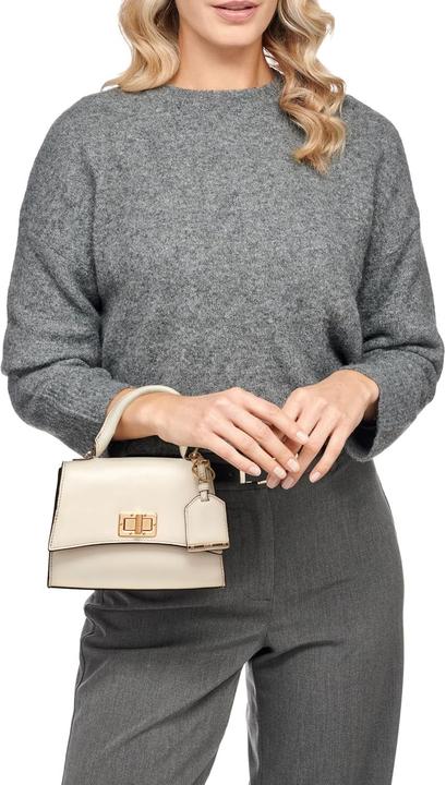 Image du produit Geox D CICLAMINIA A, Élégant et Contemporain