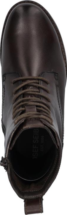 Actual product image Josef Seibel 75350-MI307 (42)