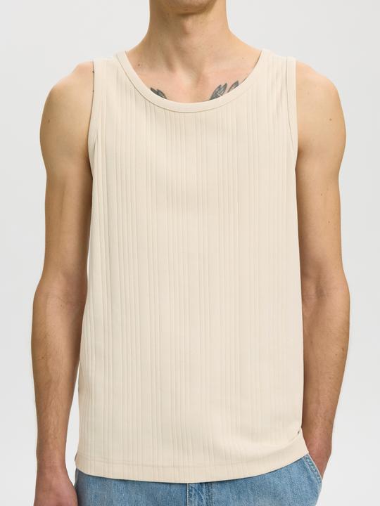 Immagine prodotto Selected Regular Fit Tanktop (XL)