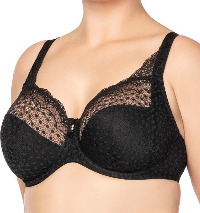 Produktbild Ulla Josy BH mit Bügel (Einzelpack, 80 F)