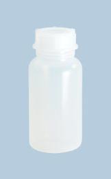 Image du produit Alutec Bouteille à col large 750 ml 420700