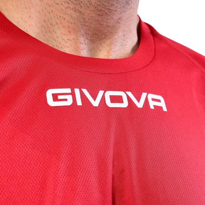 Produktbild Givova One (3XS)