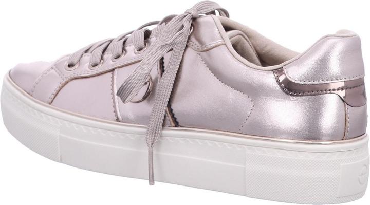 Produktbild Tamaris Sneaker (42)