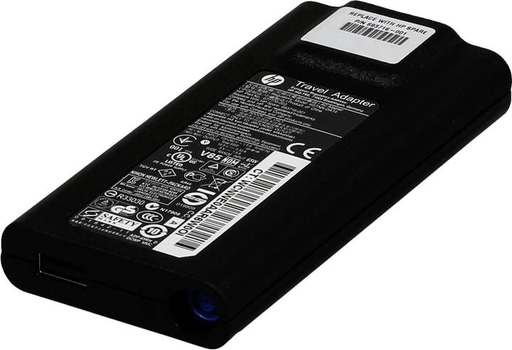 Produktbild HP 693716-001 AC-Adapter (65 W)