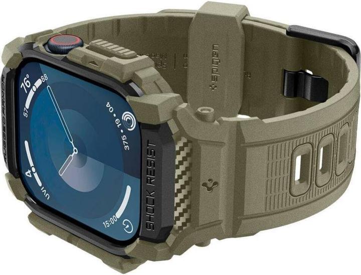 Produktbild Spigen None