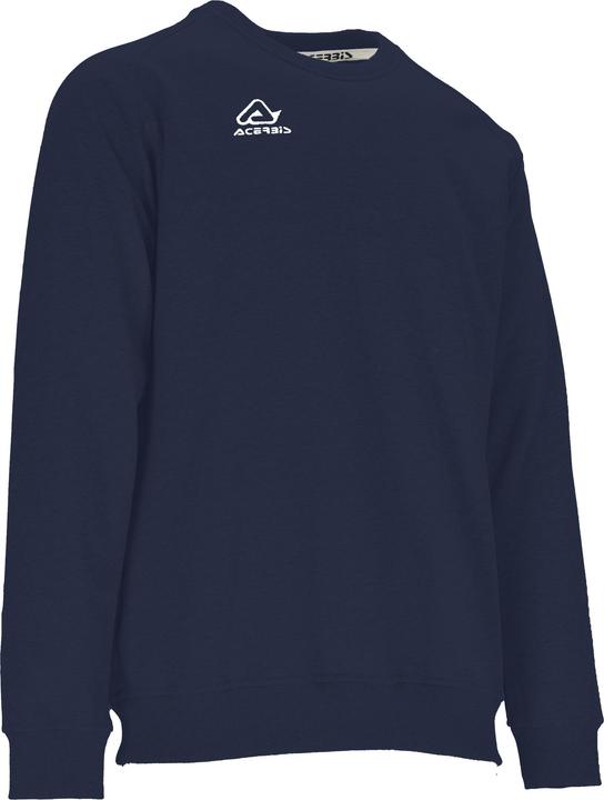 Produktbild Acerbis Easy (M)