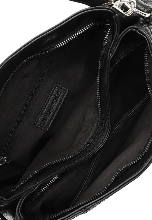 Immagine prodotto Emily und Noah Beutel E&N Enna