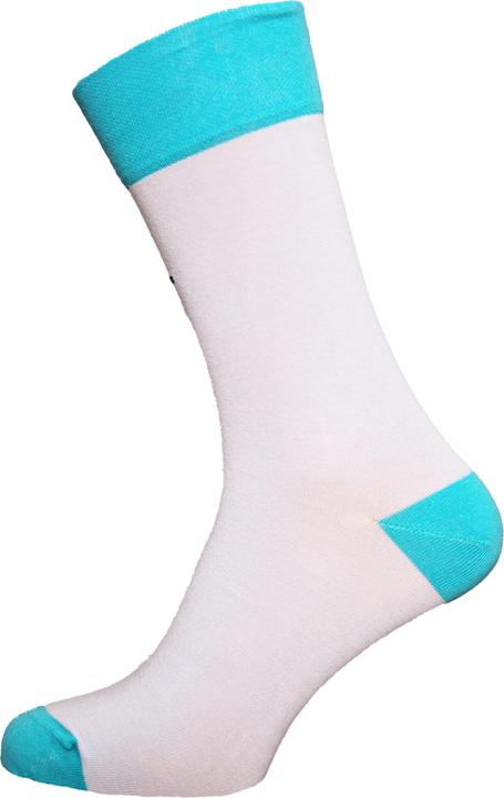 Immagine prodotto Simply Essentials 0 (39.5 - 45.5)