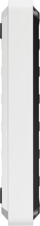 Produktbild WD Black P10 Game Drive for Xbox (2 TB)
