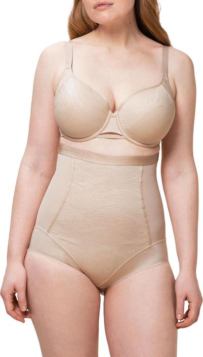 Produktbild Triumph Bügel-BH Airy Sensation (80 F, 2er Pack)