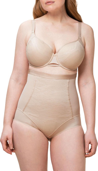 Image du produit Triumph Soutien-gorge à armatures Airy Sensation (80 F, lot de 2)