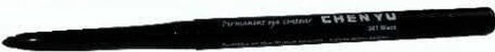 Produktbild Chen Yu Matic Eye Pencil (kohlgrau, Schwarz, Tiefbraun)