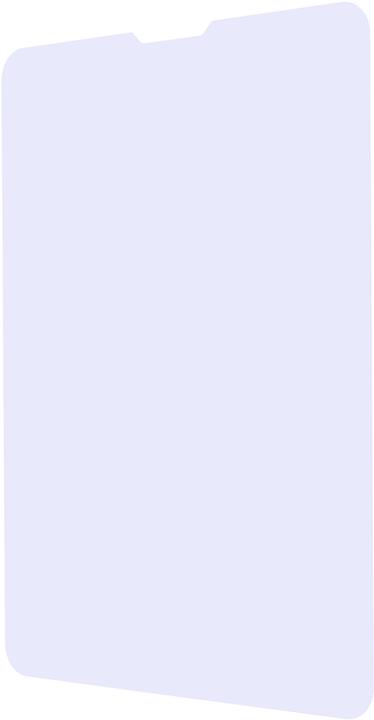 Produktbild Cazy Filter Schutzglass Kompatibel mit iPad Pro 11 2022 4th (Gen)/Pro 11 2021 (3rd Gen)/Pro 11 2020 (2nd (1 Stück, iPad Pro 11 2022 (4. Gen), iPad Pro 11 2021 (3. Gen), iPad Pro 11 2020 (2. Gen))