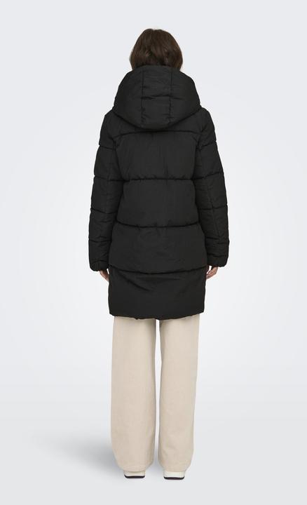 Image du produit Only ONLSYDNEY Steppmantel Steppmantel