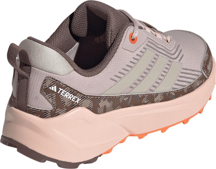 Produktbild Adidas Trailmaker 2 CP (36)