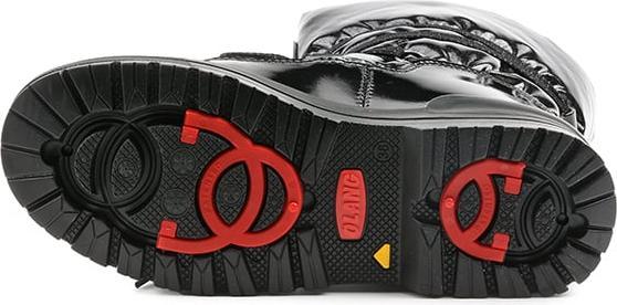 Produktbild Olang 2406958 (39)