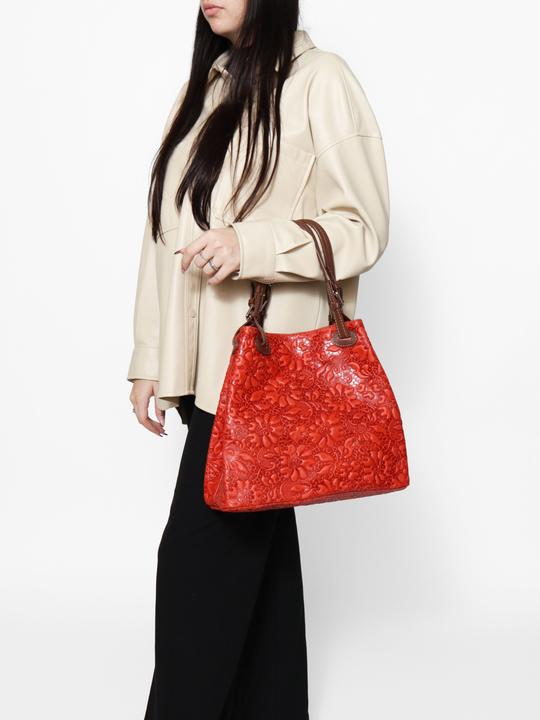 Produktbild Gave Lux Handbag