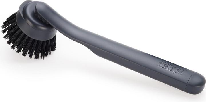 Produktbild Joseph Joseph SinkTech Spülbürste mit Wechselkopf