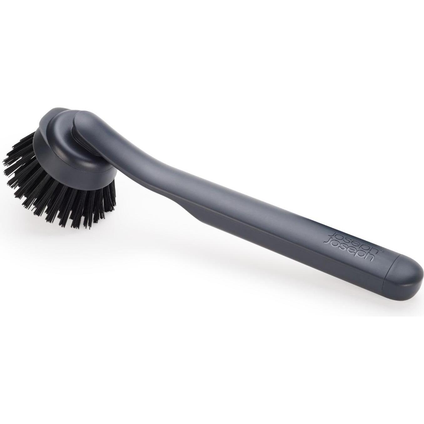 Joseph Joseph SinkTech Spülbürste mit Wechselkopf (1 Stk.) (6500009)