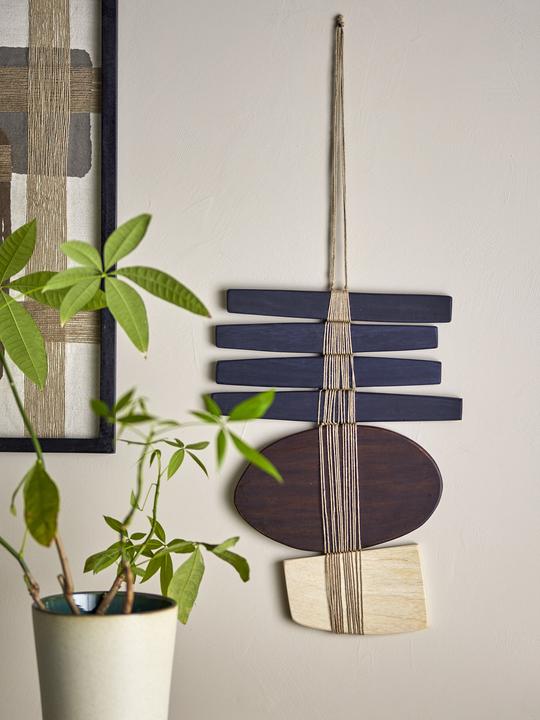 Produktbild Bloomingville Yoki