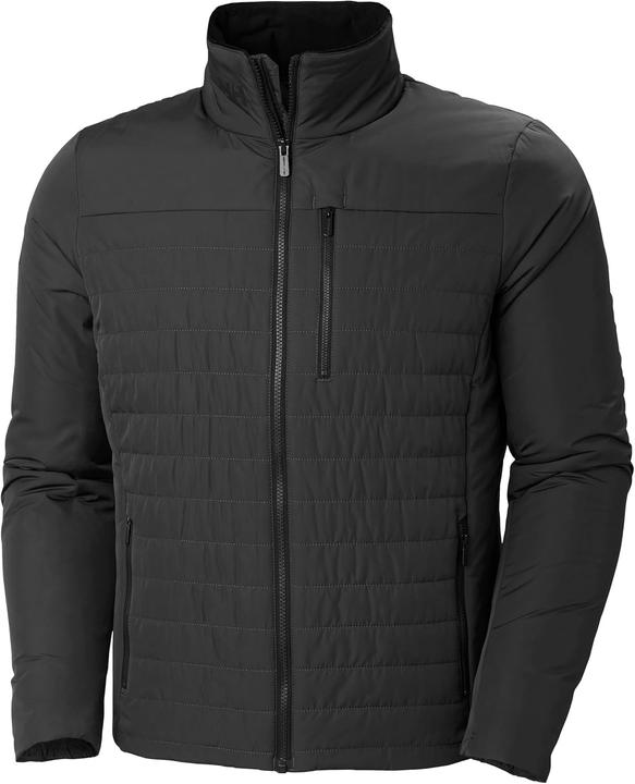 Immagine prodotto Helly Hansen Giacca Isolata Crew 2.0 (XL)