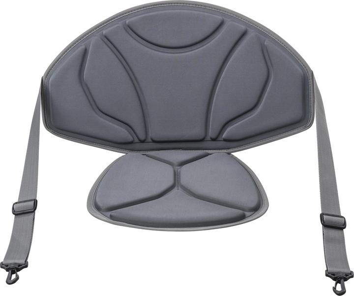 Immagine prodotto Bestway HF Kayak Surge Elite X2 382x94x42cm (2 pers.)