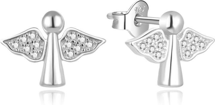 Immagine prodotto Beneto Orecchini in argento Angels AGUP2411L