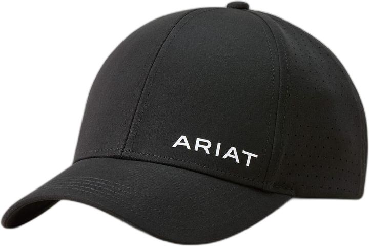 Actual product image Ariat Breathe (One size)