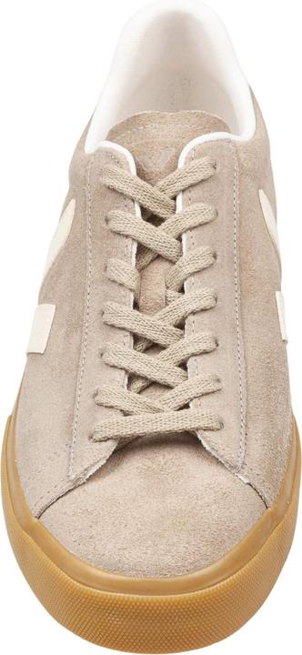Image du produit Veja campo sneakers in natural suede (41)