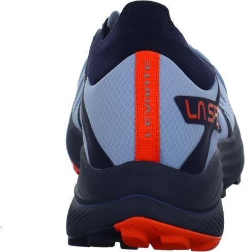 Immagine prodotto La Sportiva Levante, scarpa Mountain Running® a taglio basso (41.5)